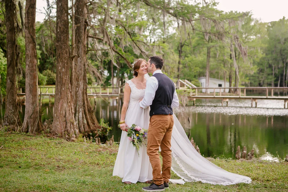 Mary+Travis-1453.jpg