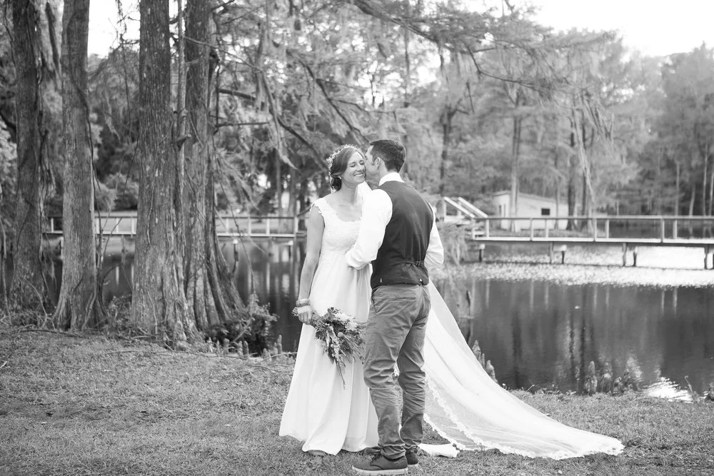 Mary+Travis-1453-2.jpg