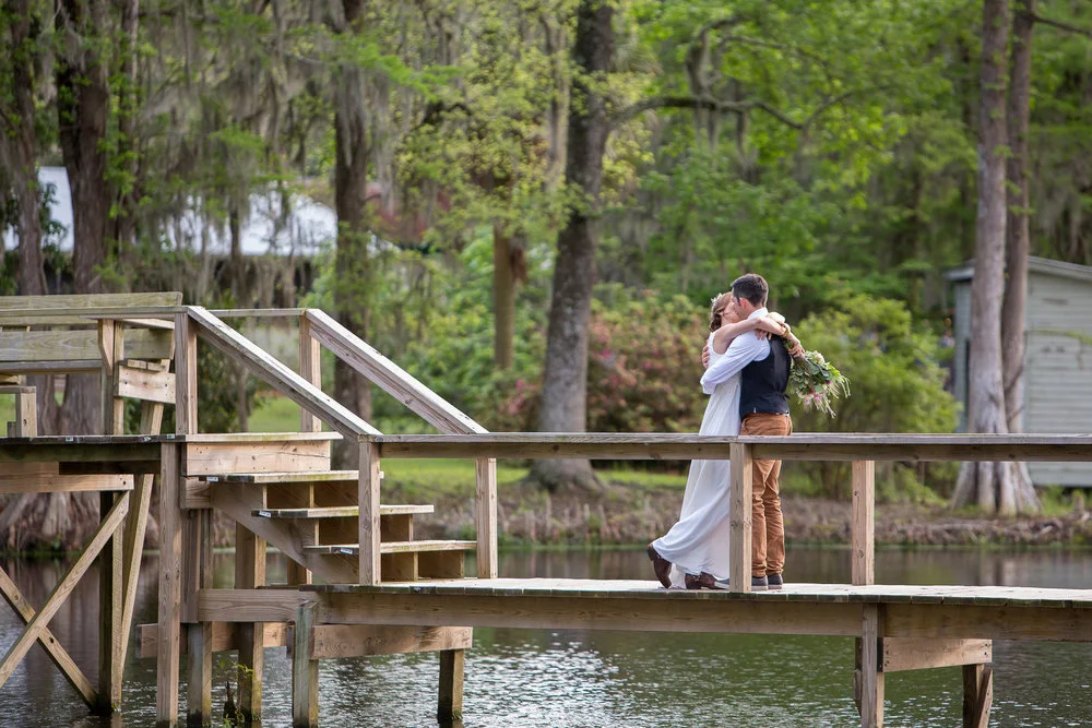 Mary+Travis-1489.jpg