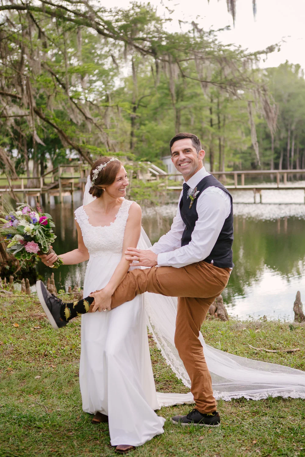 Mary+Travis-1458.jpg