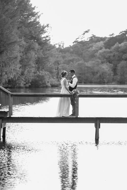 Mary+Travis-1502.jpg
