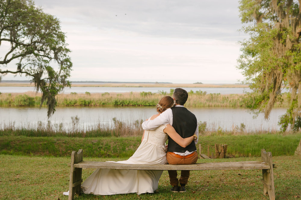 Mary+Travis-1545.jpg
