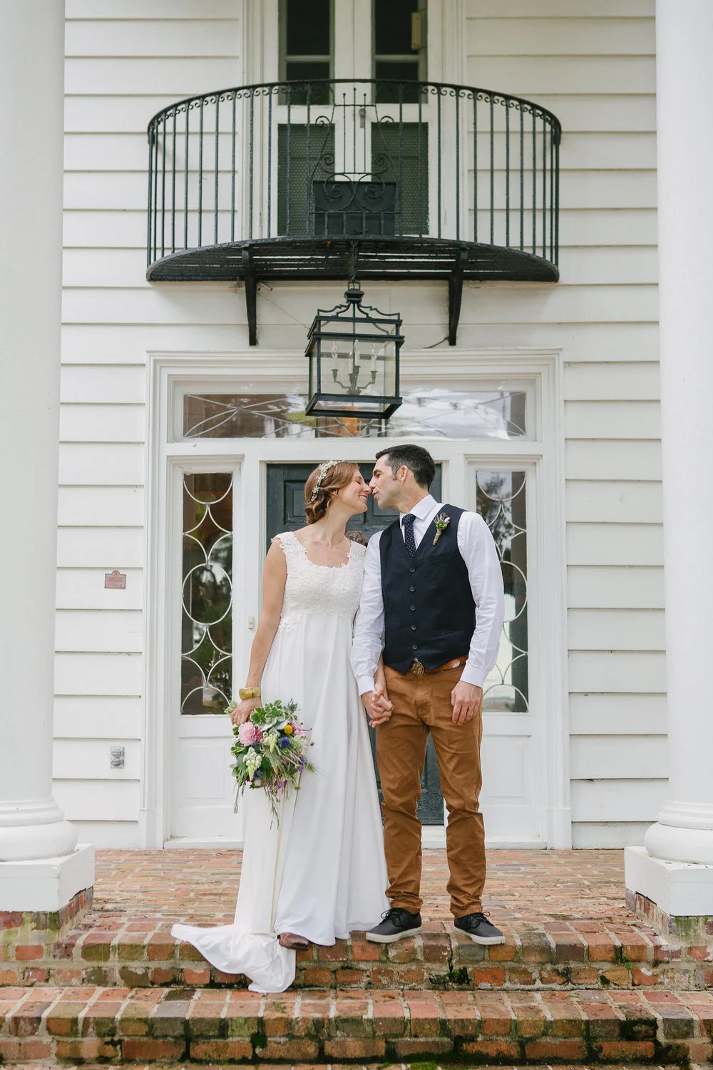 Mary+Travis-1518.jpg