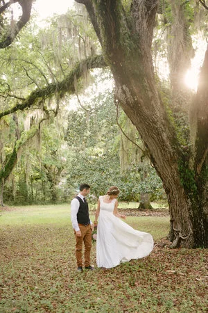 Mary+Travis-1558.jpg