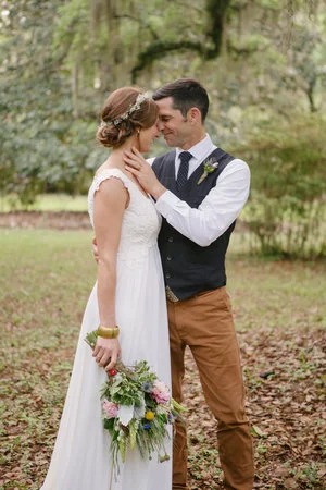 Mary+Travis-1585.jpg