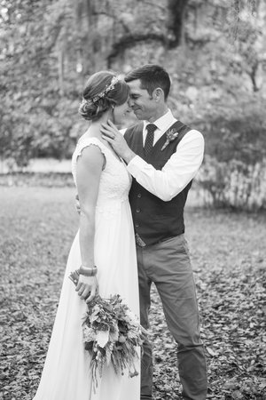 Mary+Travis-1585-2.jpg