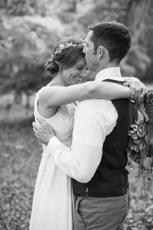 Mary+Travis-1597.jpg