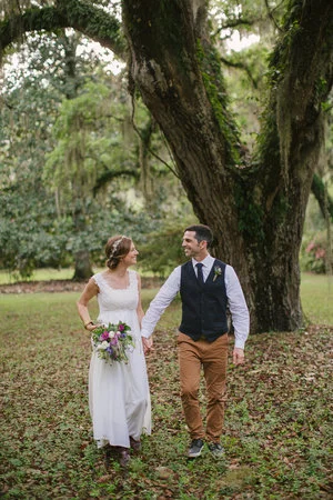 Mary+Travis-1618.jpg