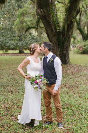 Mary+Travis-1631.jpg