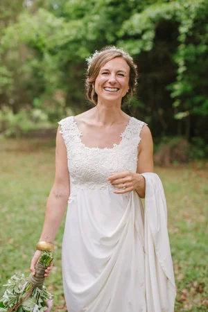 Mary+Travis-1653.jpg