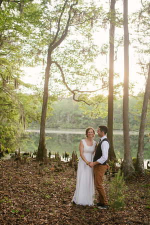 Mary+Travis-1826.jpg