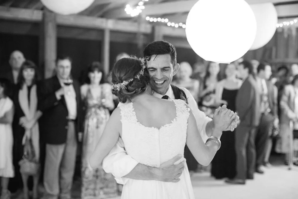 Mary+Travis-1999.jpg