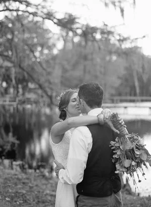 Mary+Travis-2008.jpg