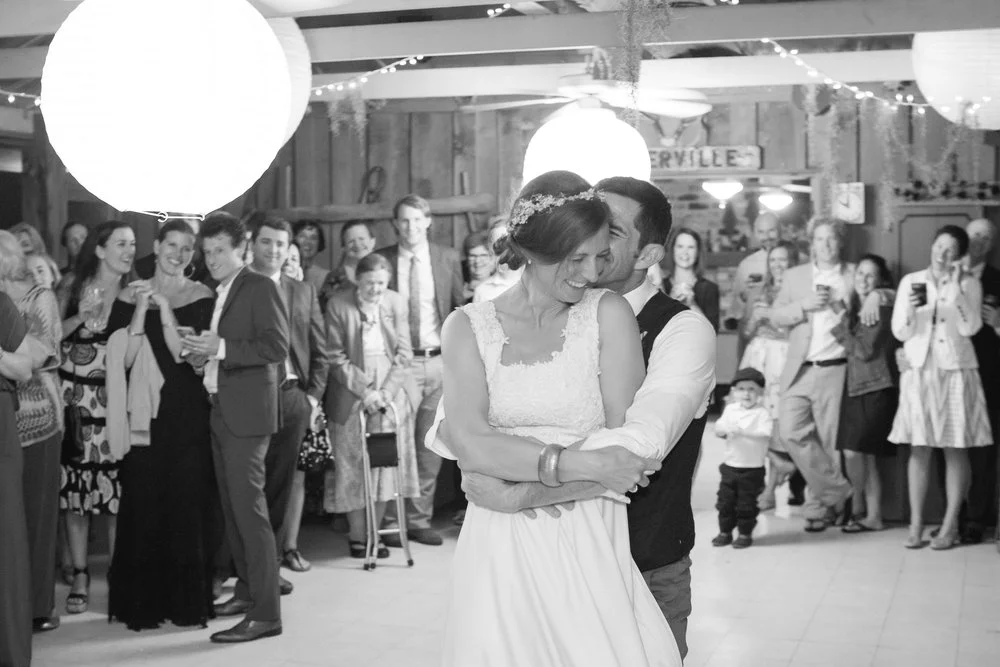 Mary+Travis-2022.jpg