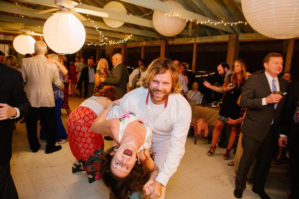 Mary+Travis-2099.jpg