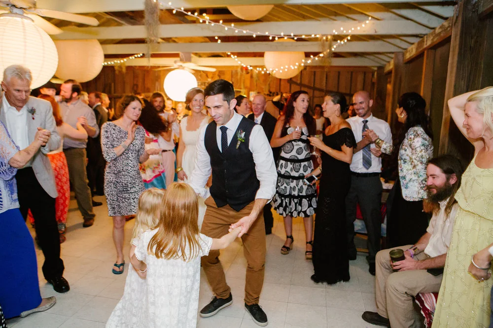 Mary+Travis-2108.jpg