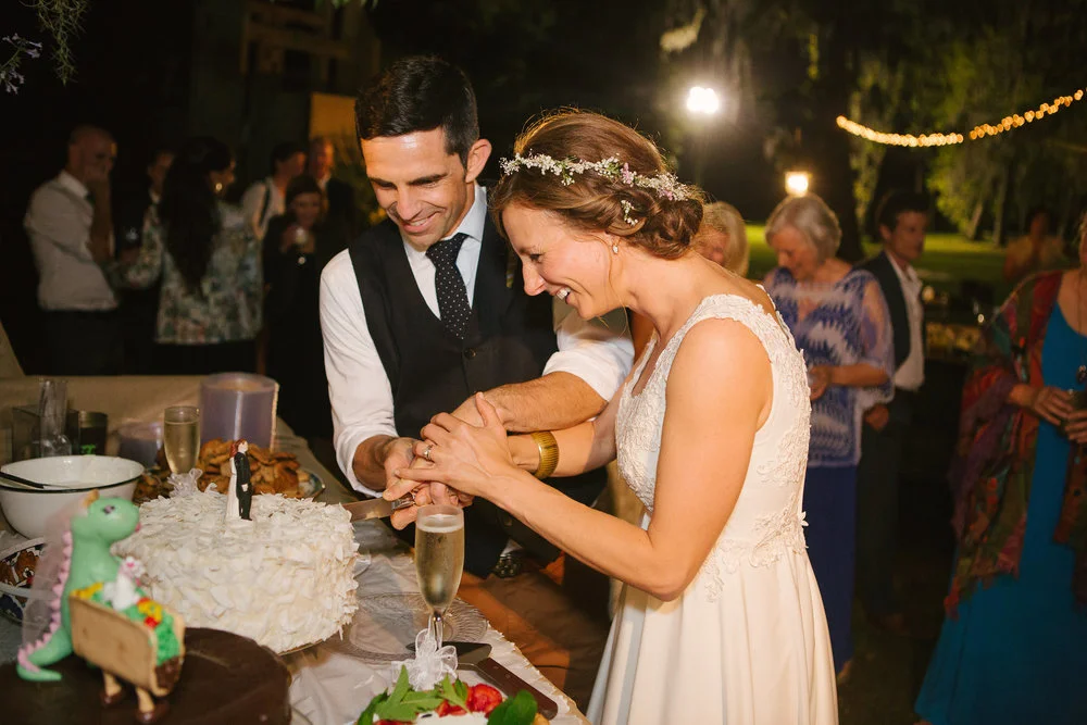 Mary+Travis-2185.jpg