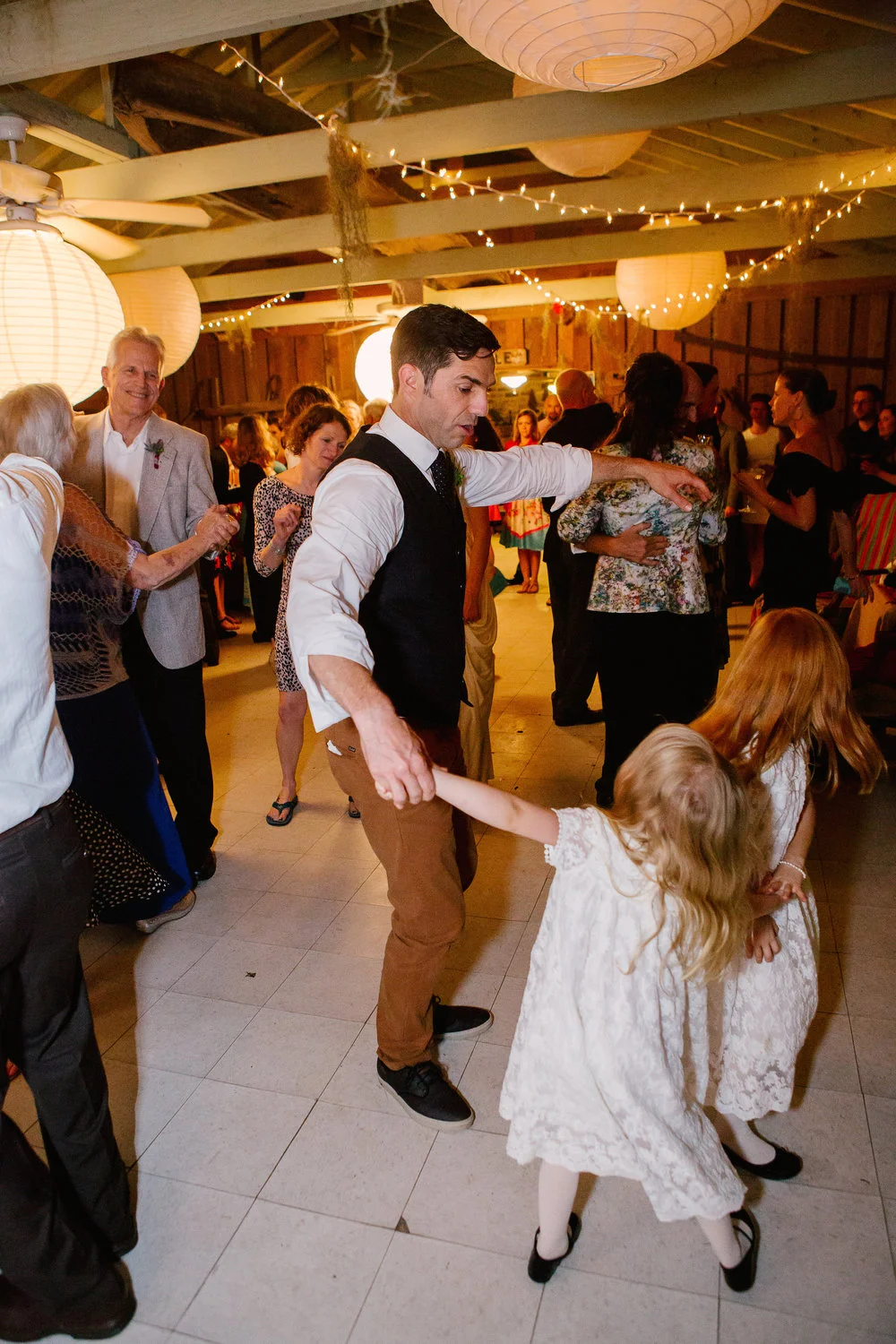 Mary+Travis-2111.jpg