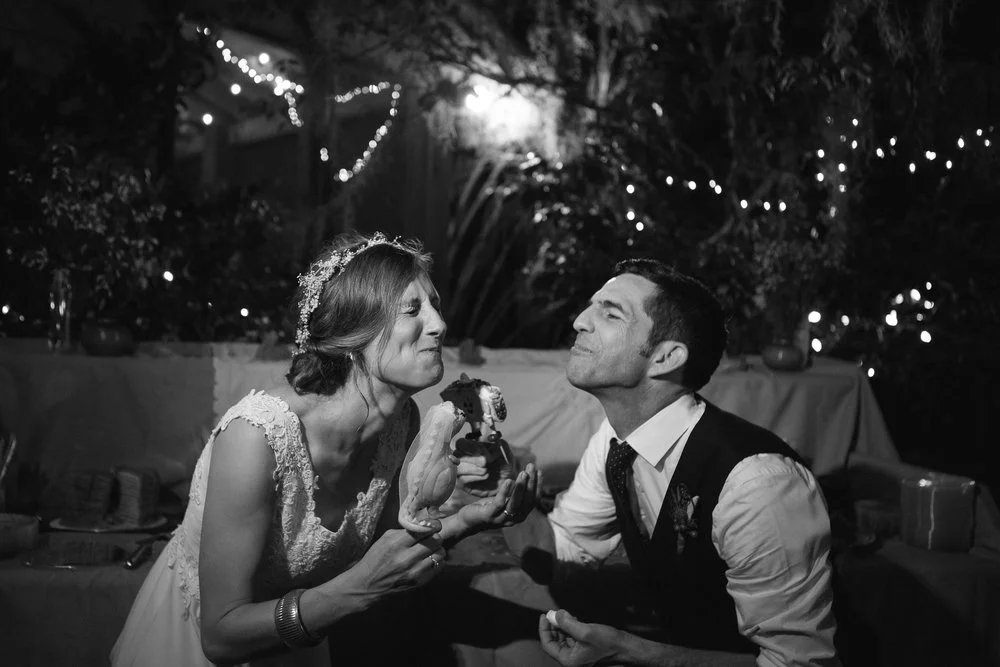 Mary+Travis-2203.jpg