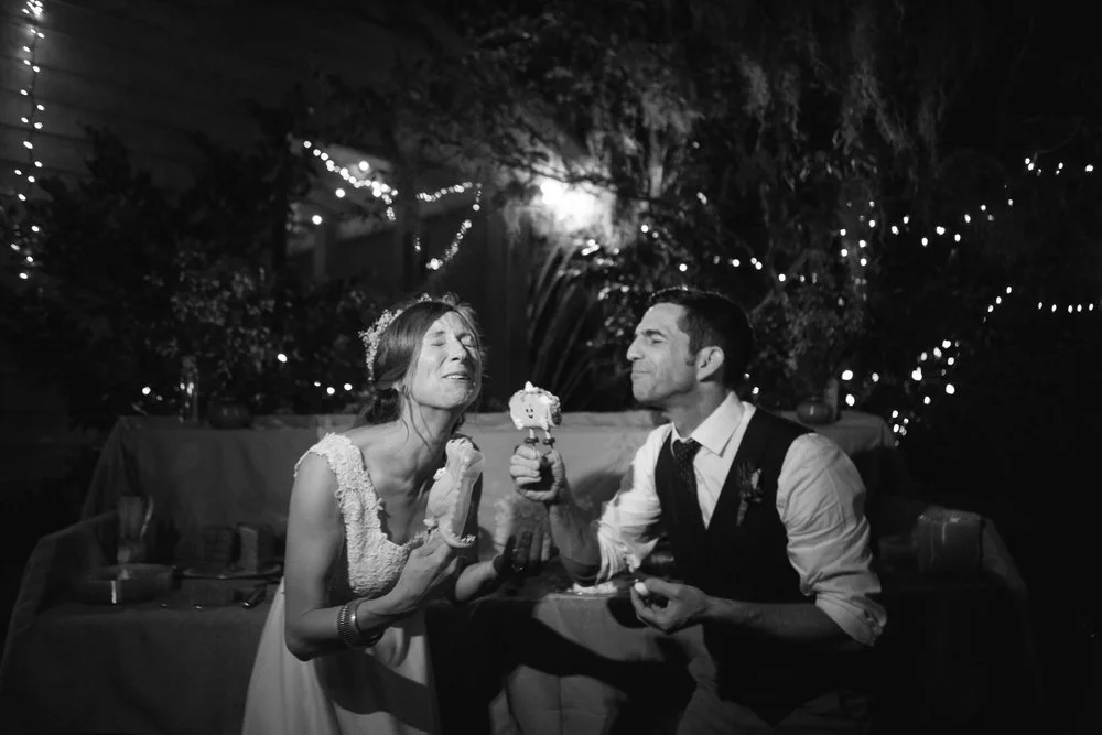 Mary+Travis-2204.jpg