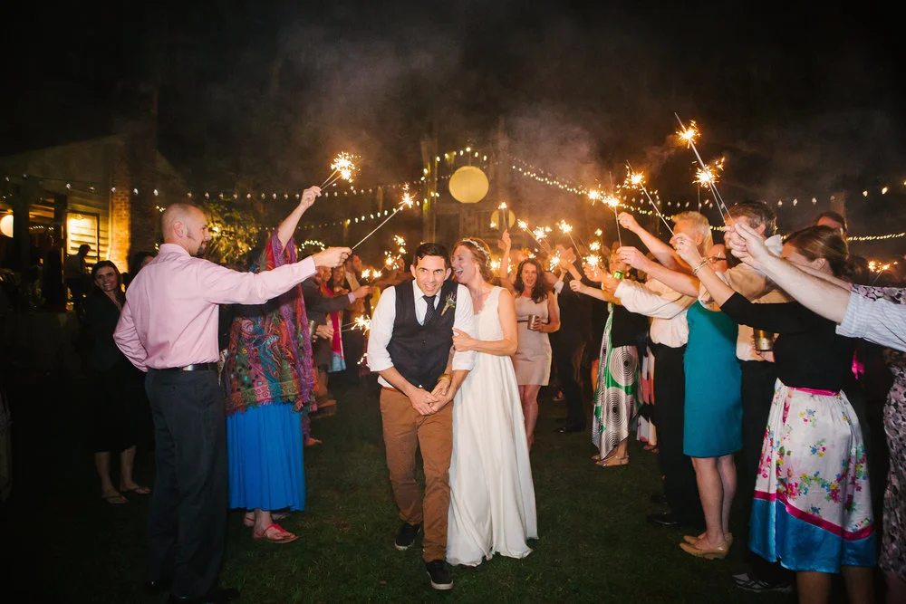 Mary+Travis-2332.jpg