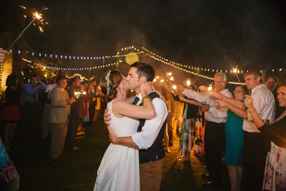 Mary+Travis-2335.jpg