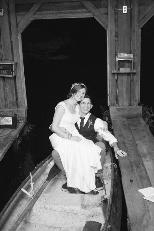 Mary+Travis-2360.jpg