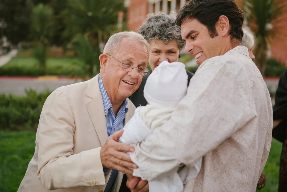 Mark+Steve-89.jpg