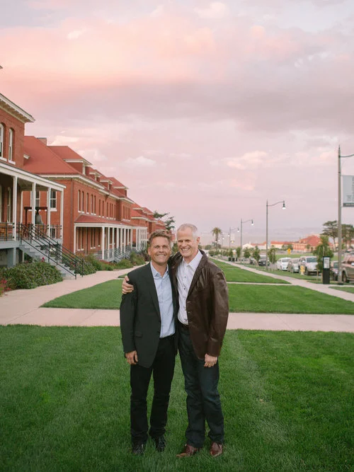 Mark+Steve-119.jpg