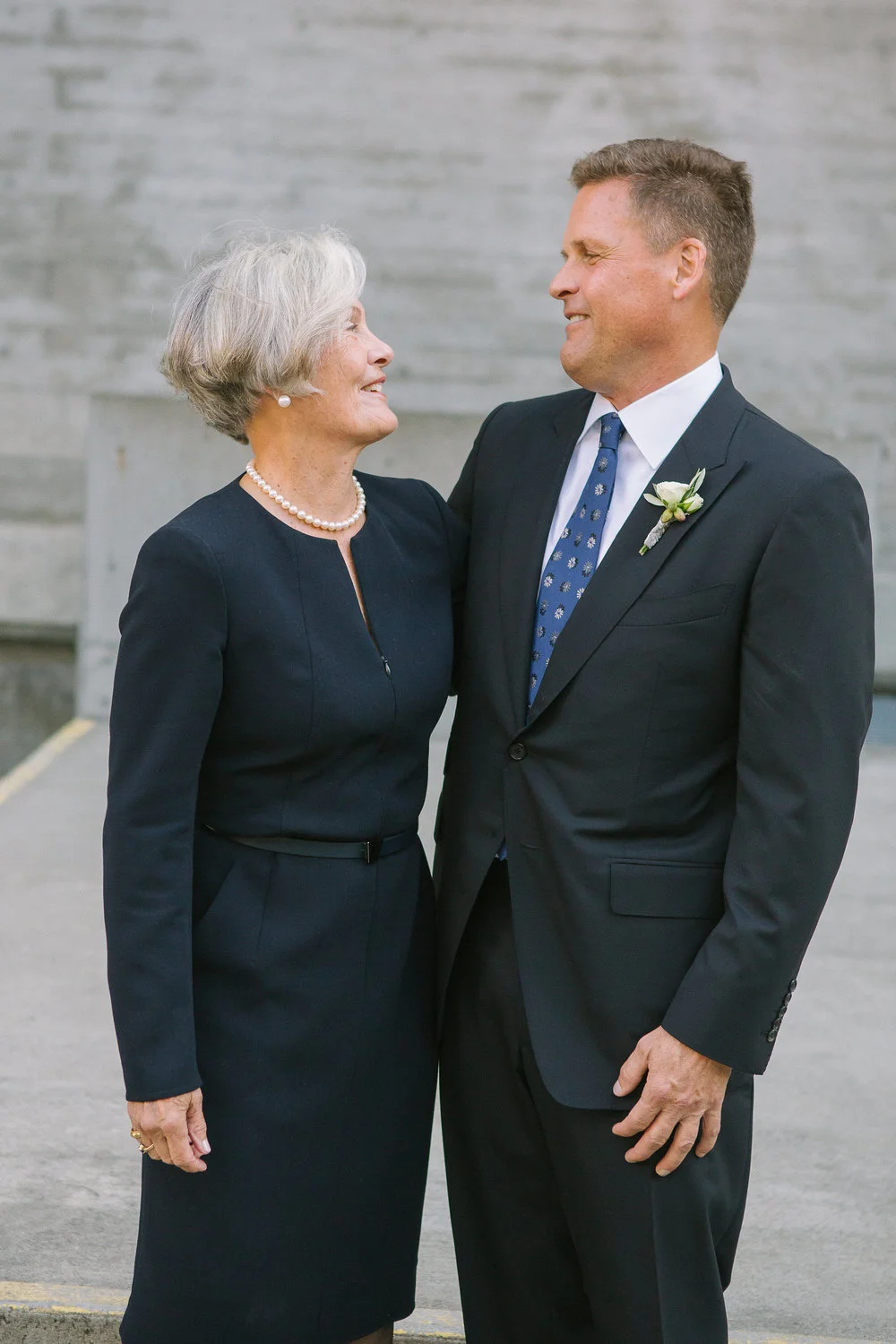 Mark+Steve-827.jpg