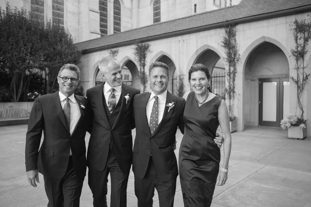 Mark+Steve-885.jpg
