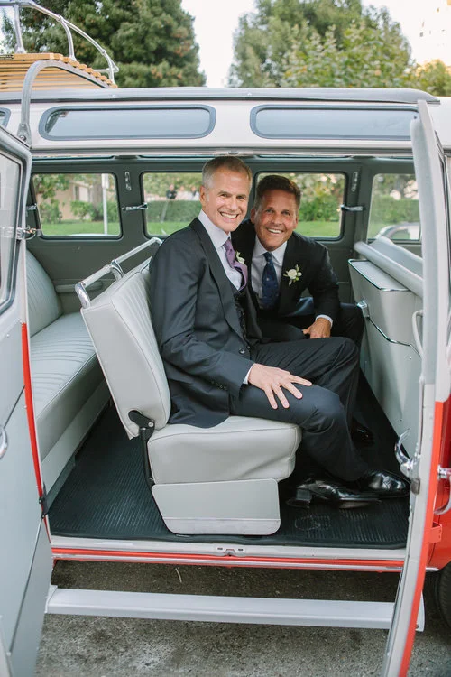 Mark+Steve-1361.jpg