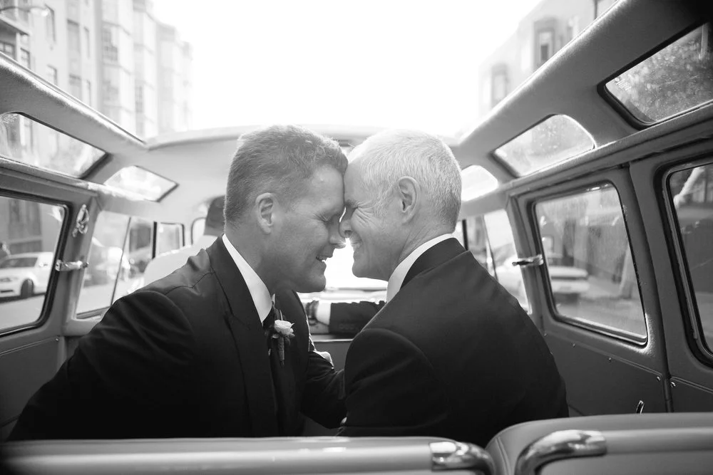 Mark+Steve-1414.jpg