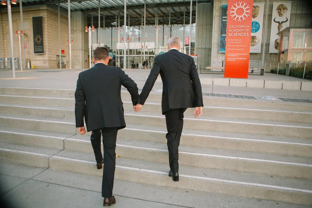 Mark+Steve-1463.jpg