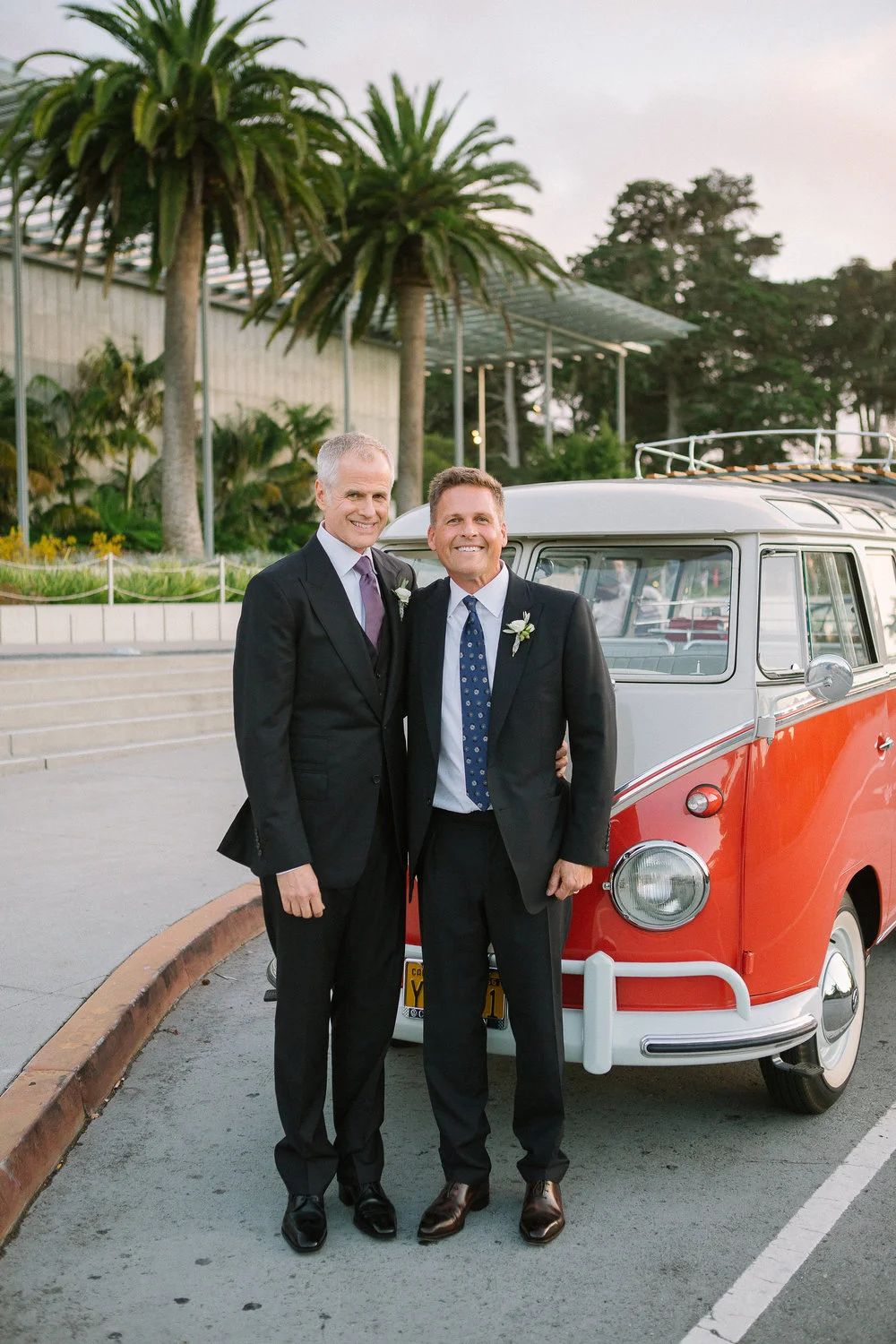 Mark+Steve-1449.jpg