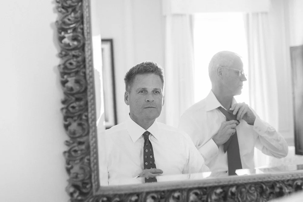 Mark+Steve-2294.jpg