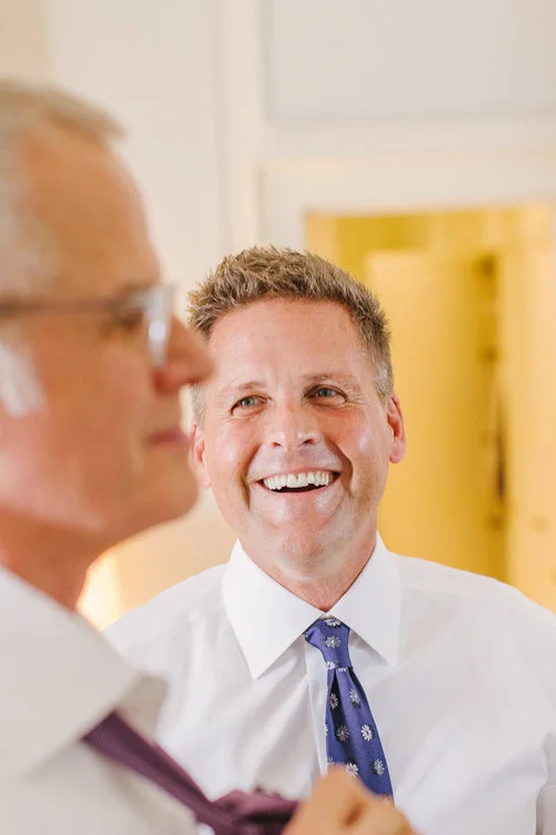 Mark+Steve-2296.jpg