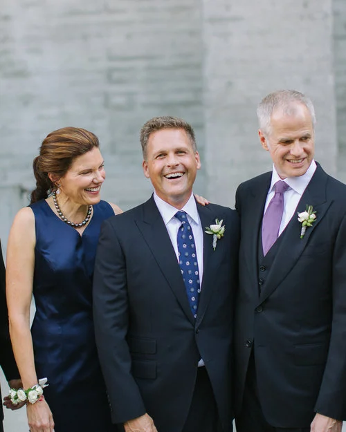 Mark+Steve-2338.jpg
