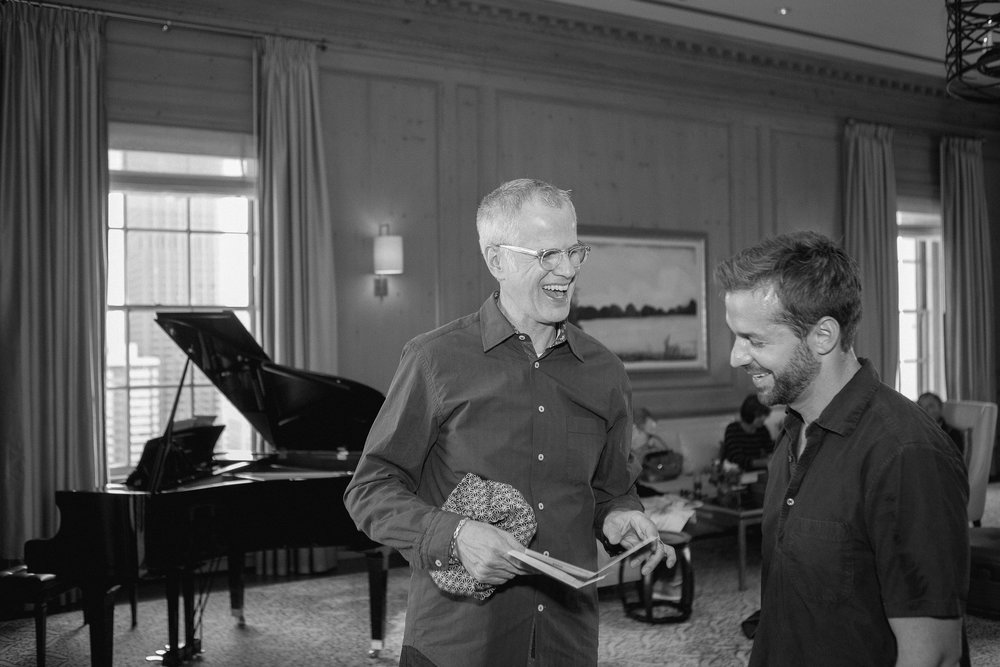 Mark+Steve-3276.jpg