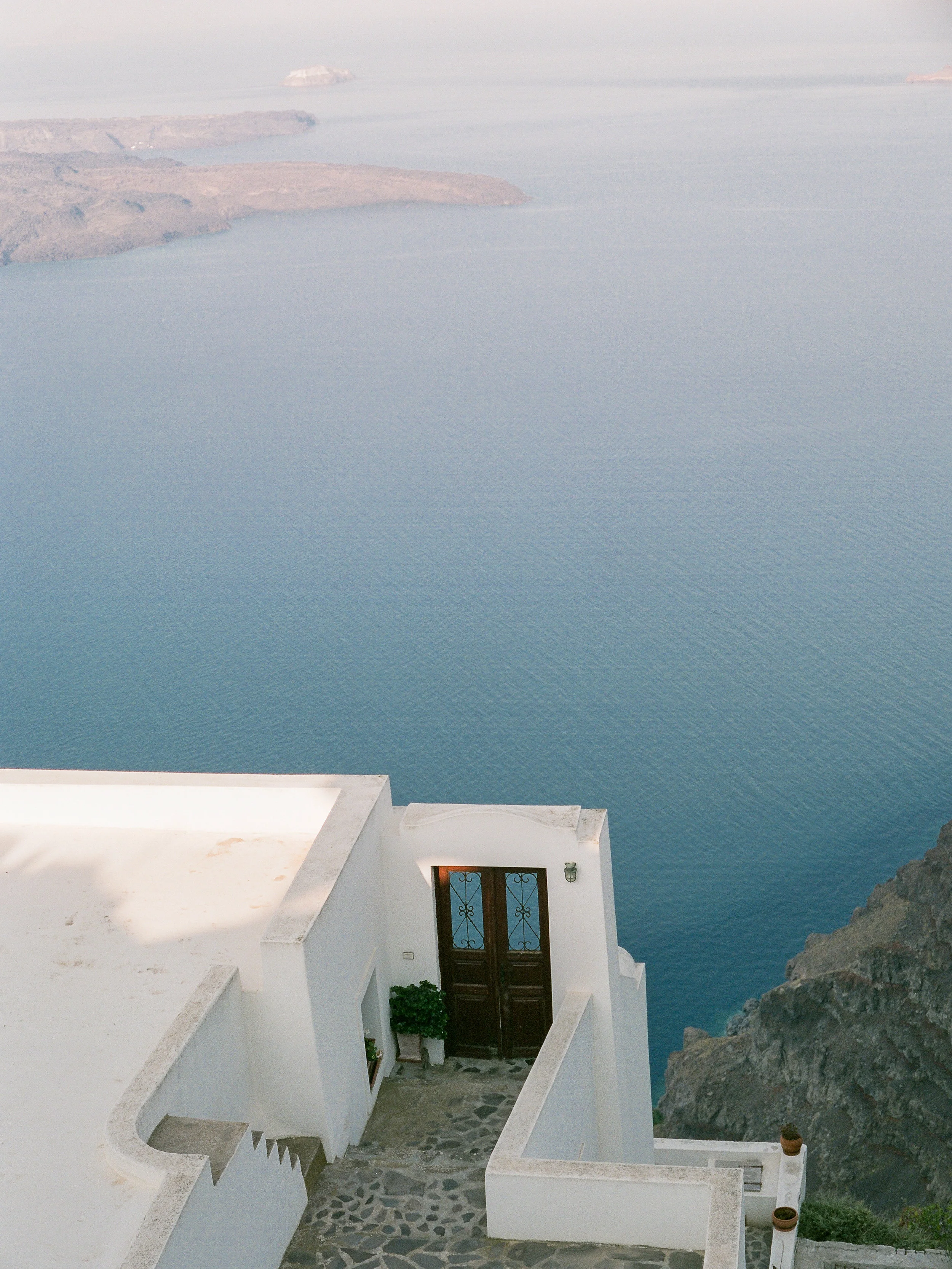 0011_AJw_film_BM.jpg