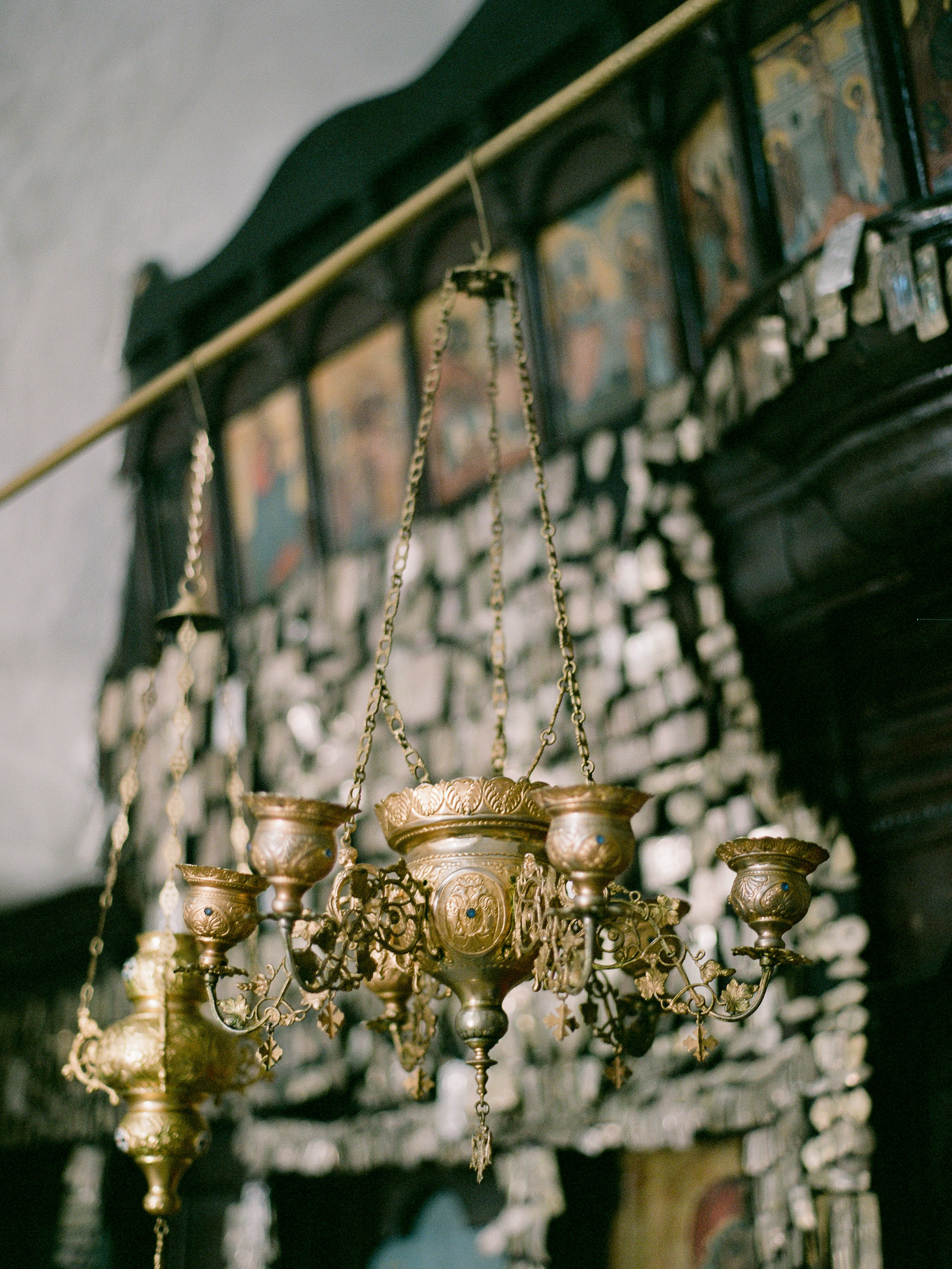 0040_AJw_film_BM.jpg
