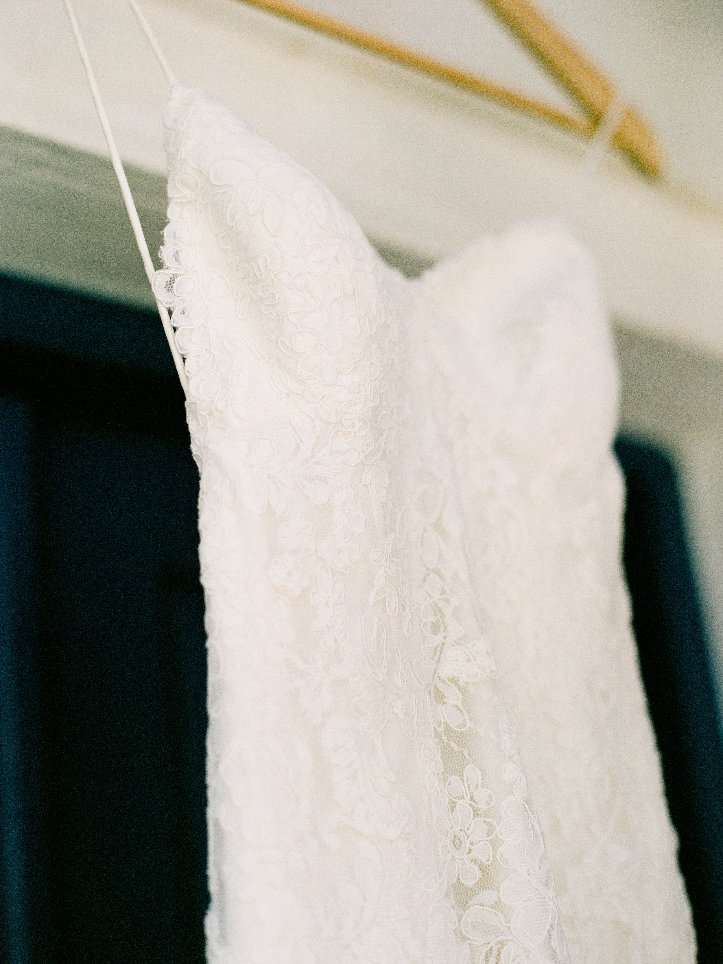 0046_AJw_film_BM.jpg
