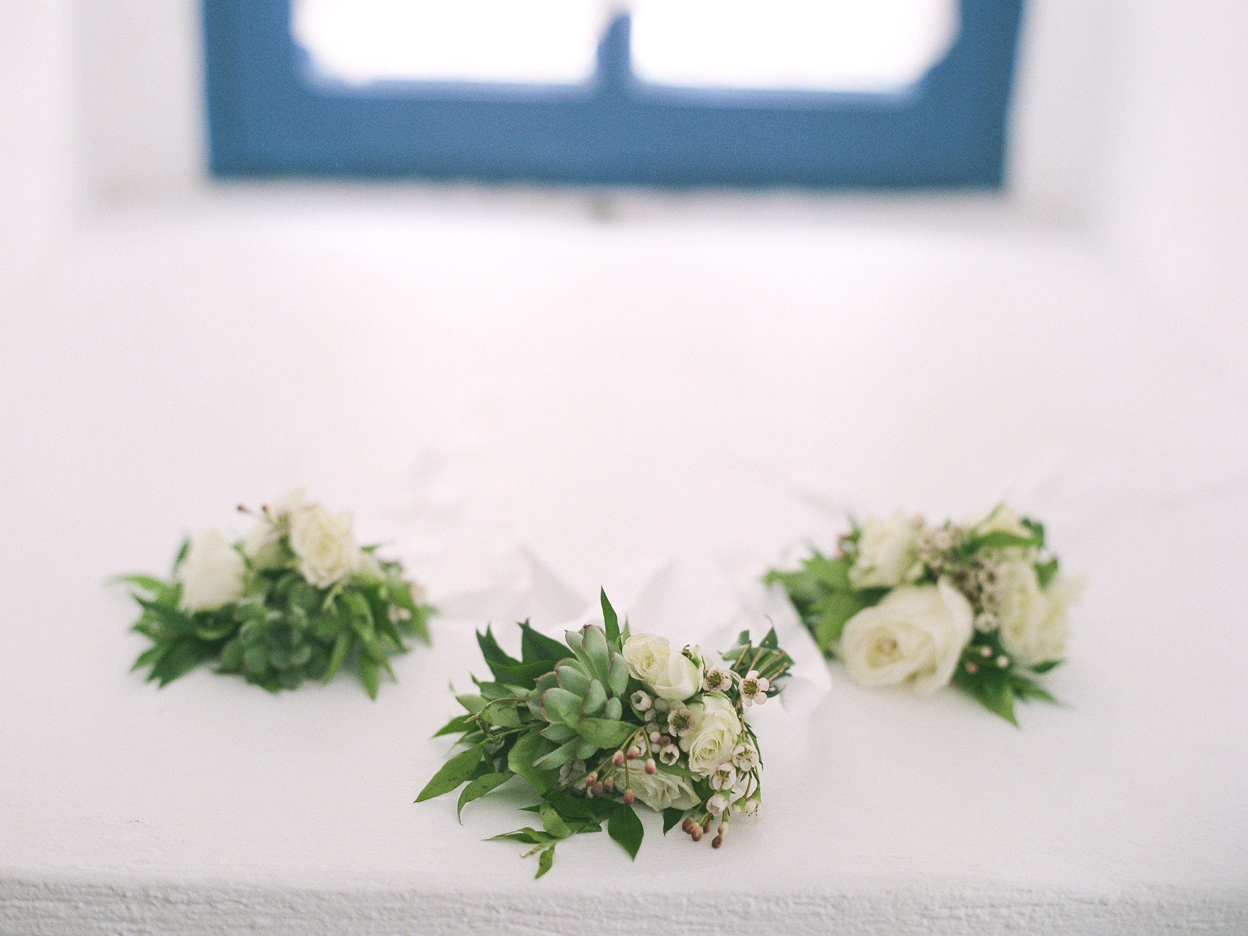0051_AJw_film_BM.jpg