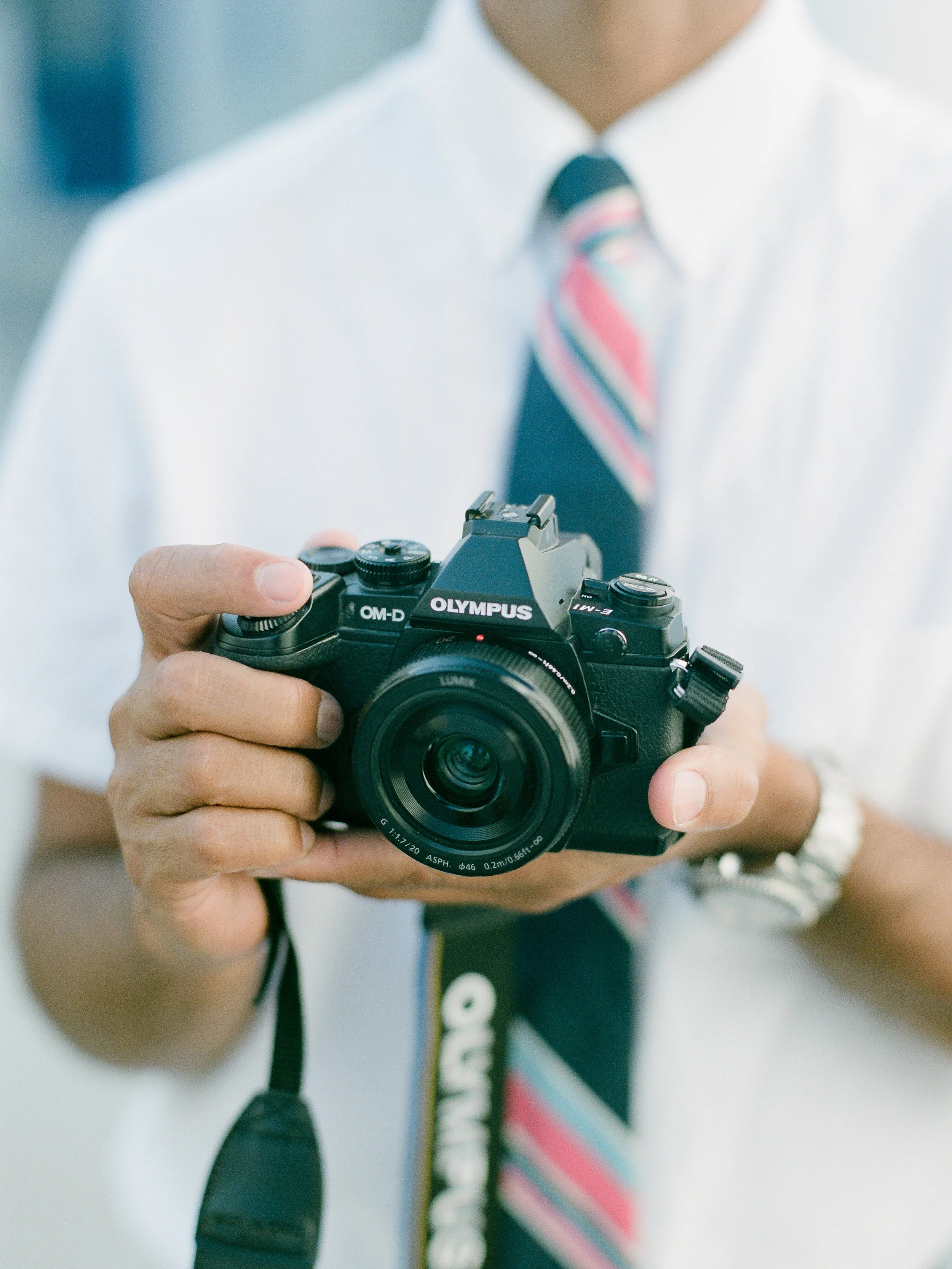 0073_AJw_film_BM.jpg