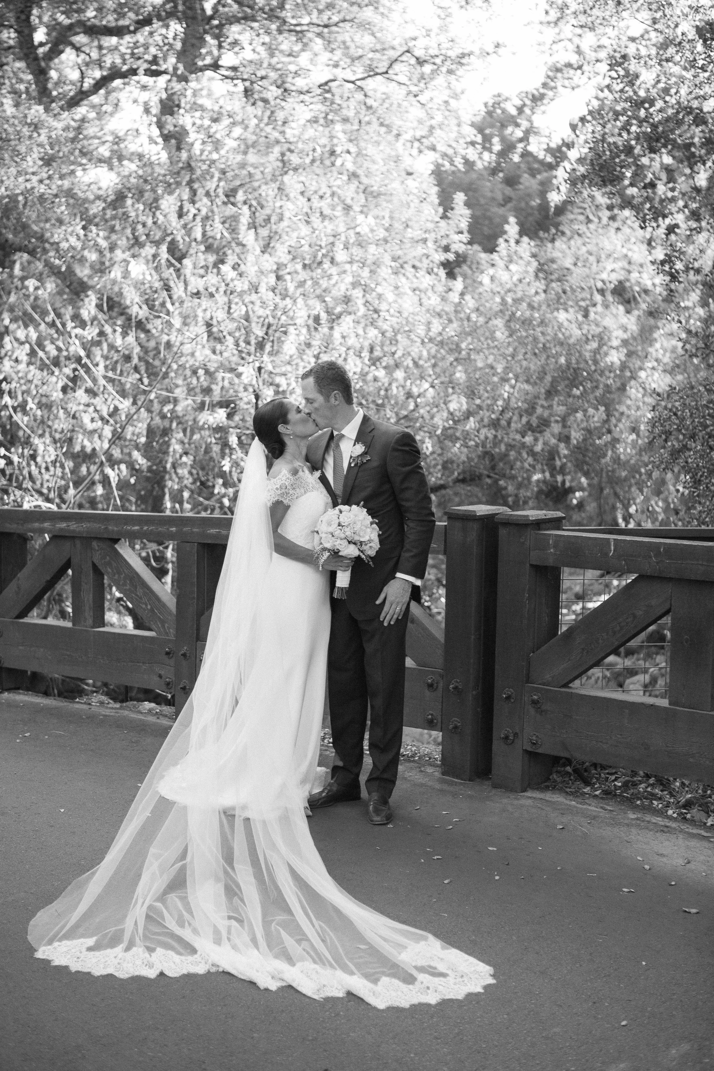 Rachel+Wes-409-2.jpg