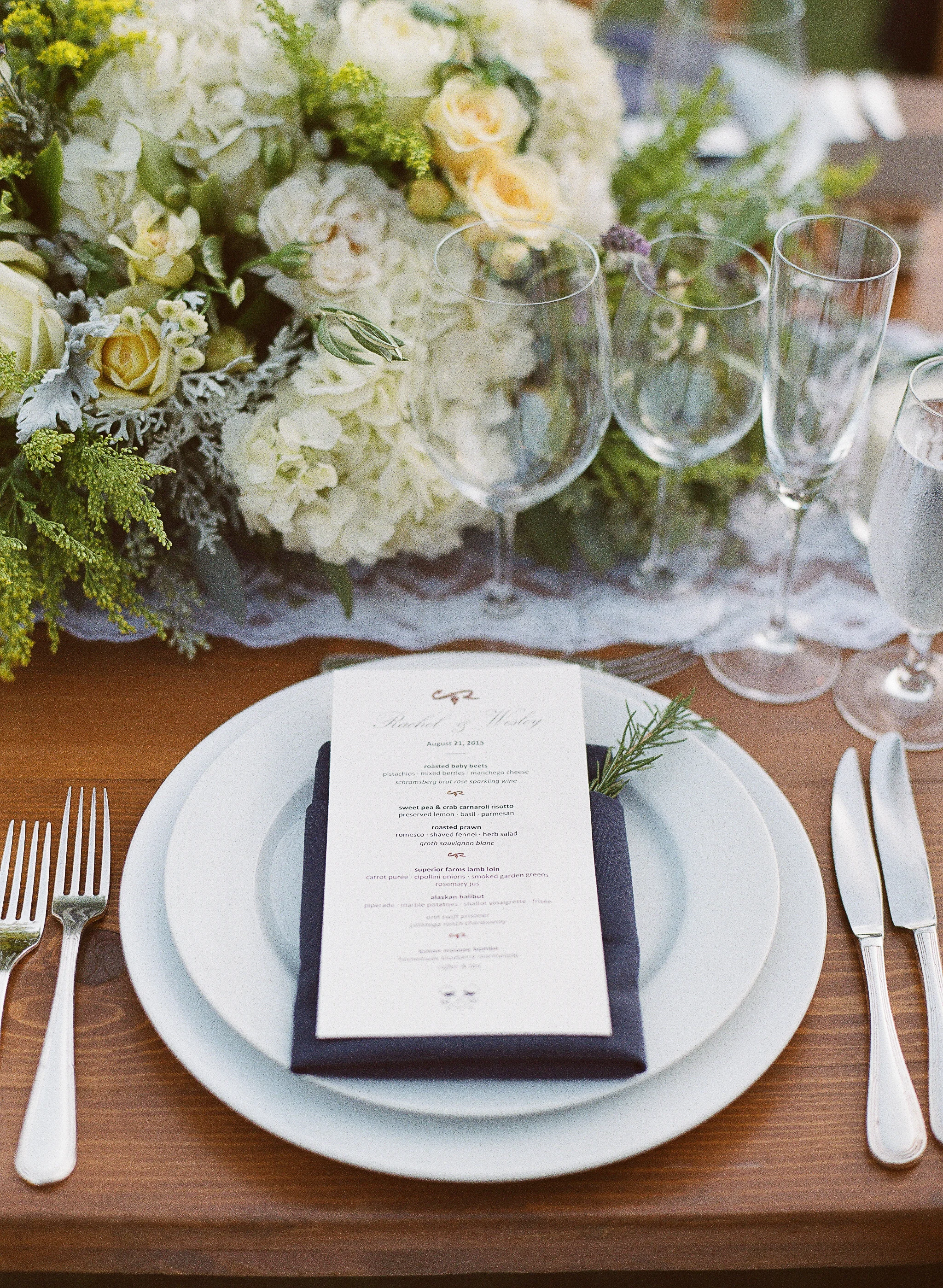 Rachel+Wes-894.jpg