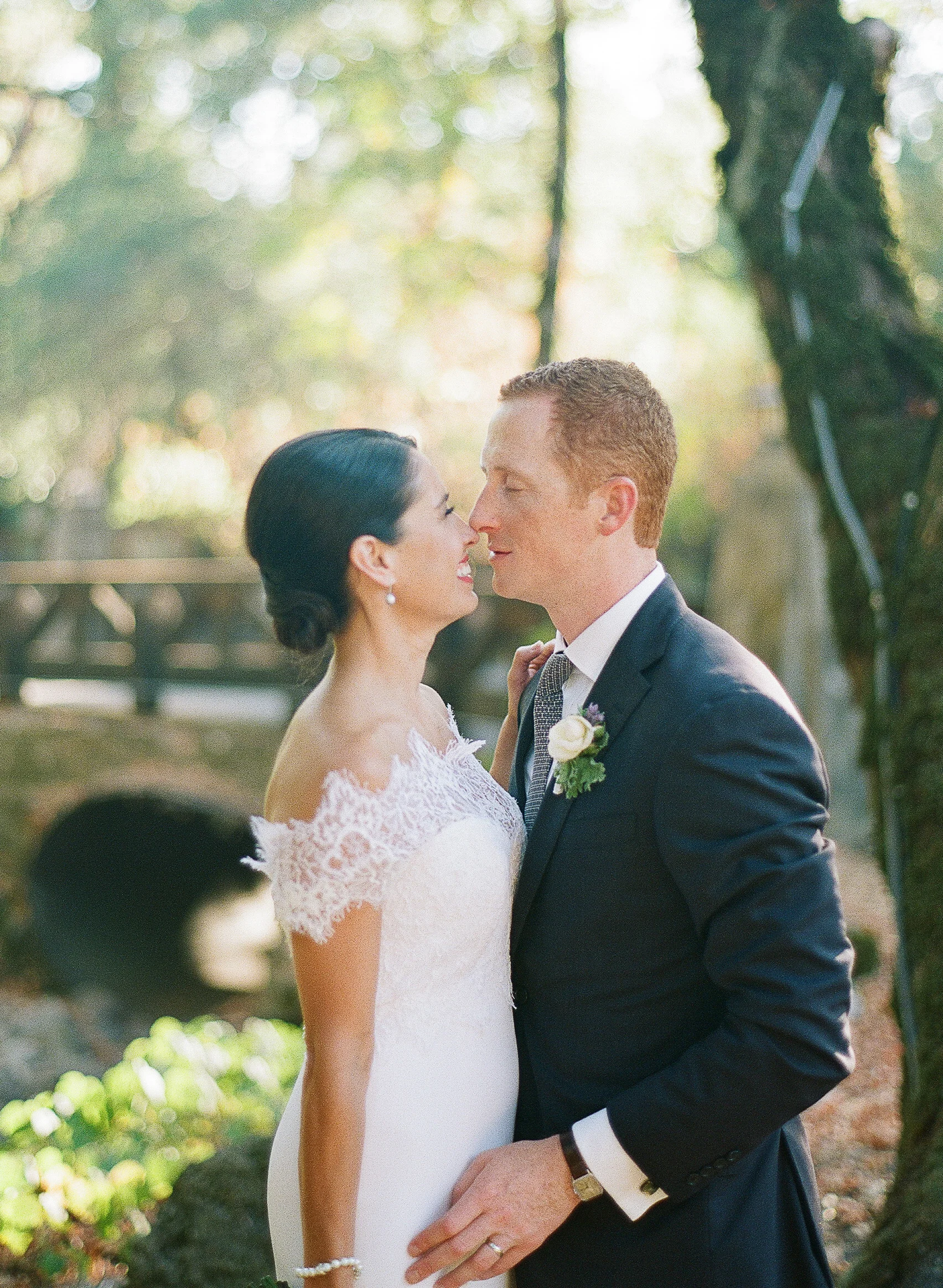Rachel+Wes-853.jpg