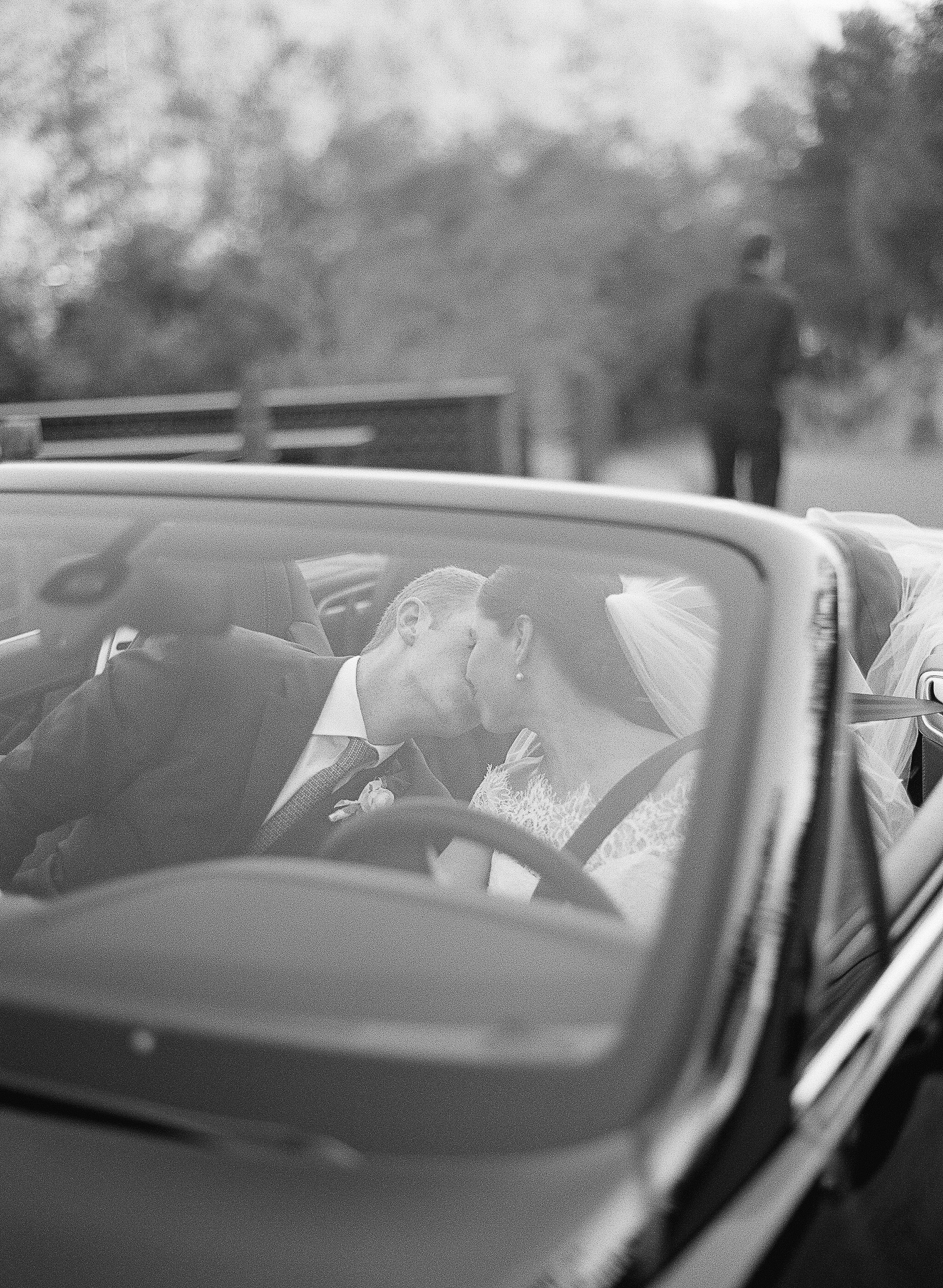 Rachel+Wes-927.jpg