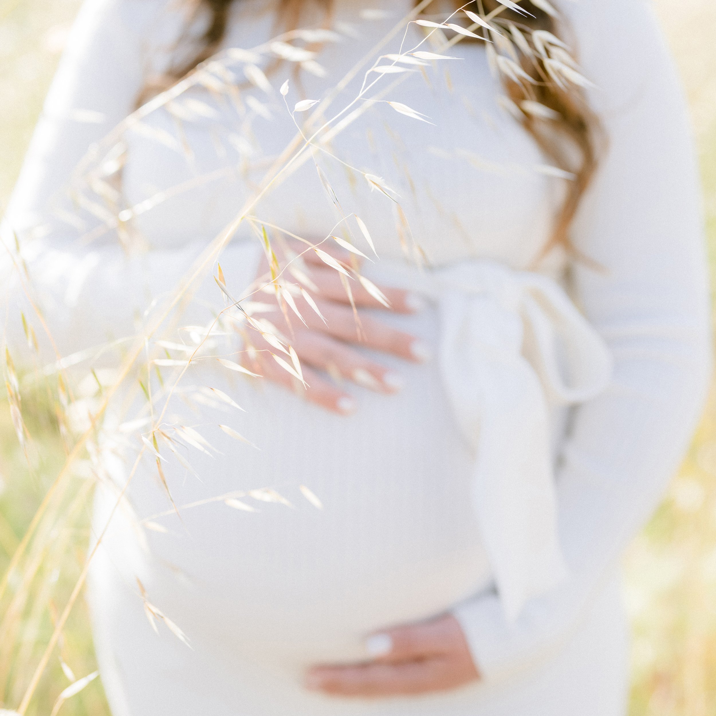 Emily_Maternity_5_23-08021.jpg