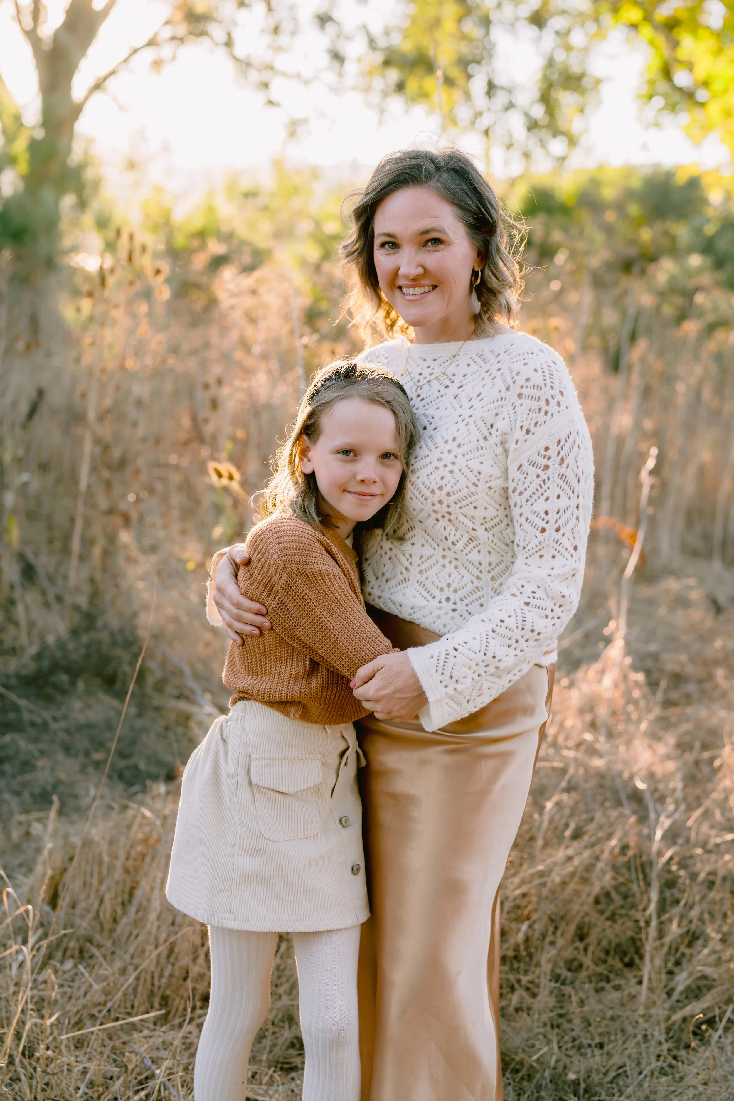 Alexis+Family-02181.jpg